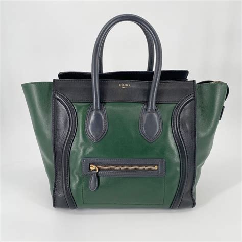 celine phantom bag tricolor|authentic celine phantom bag.